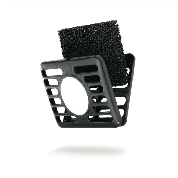 Simplehuman Filterhouder