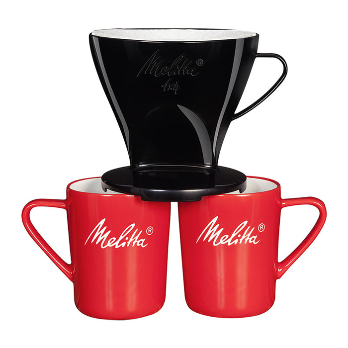 Technivorm Moccamaster Cup One