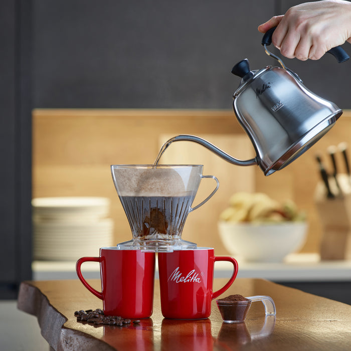 Technivorm Moccamaster Cup One