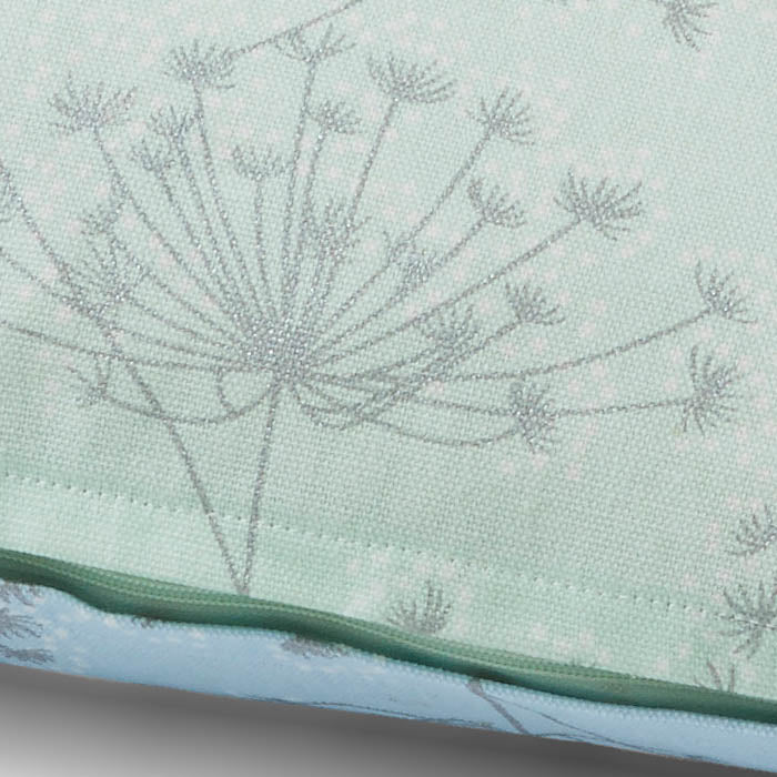 be3cbe7b-798e-40e0-8cf3-16cedae7ec74-afbeelding4.jpg (1102532)