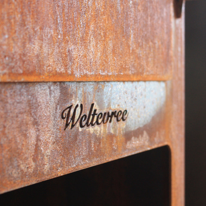 Weltevree Outdooroven XL Onderstel