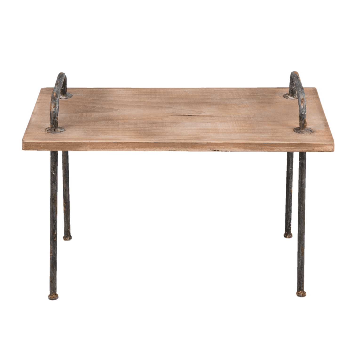 Clayre & Eef Bijzettafel