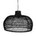Raw Materials Maze Hanglamp