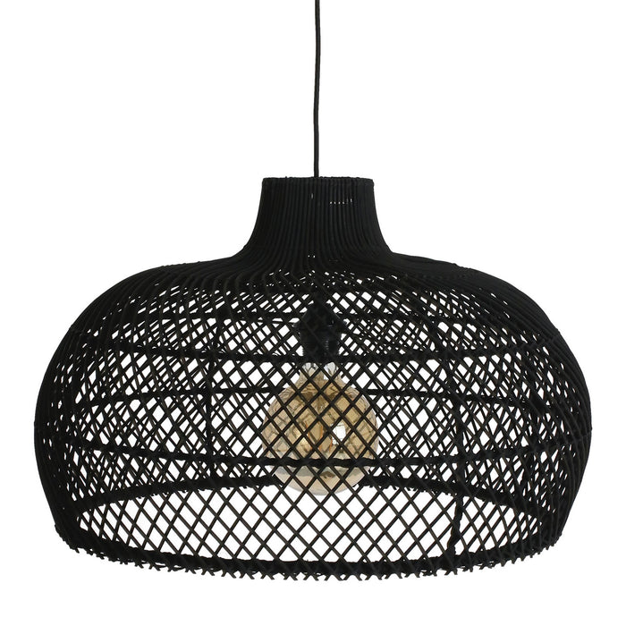 Raw Materials Maze Hanglamp