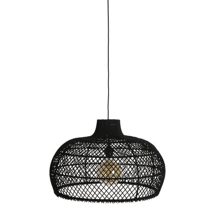 Raw Materials Maze Hanglamp