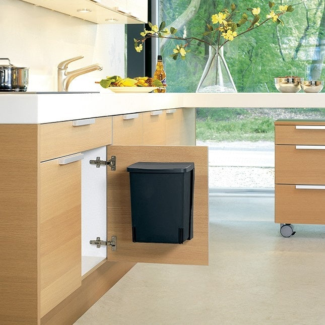 Brabantia Built-In Bin Afvalemmer 10 Liter