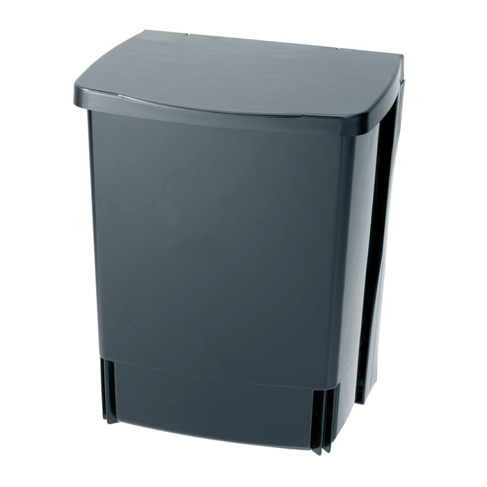Brabantia Built-In Bin Afvalemmer 10 Liter