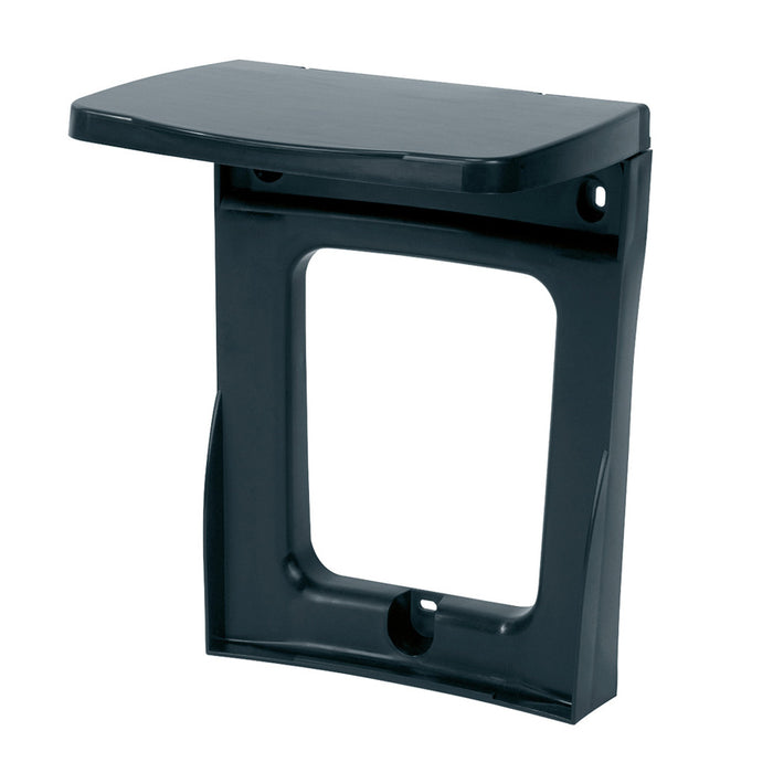 Brabantia Built-In Bin Afvalemmer 10 Liter