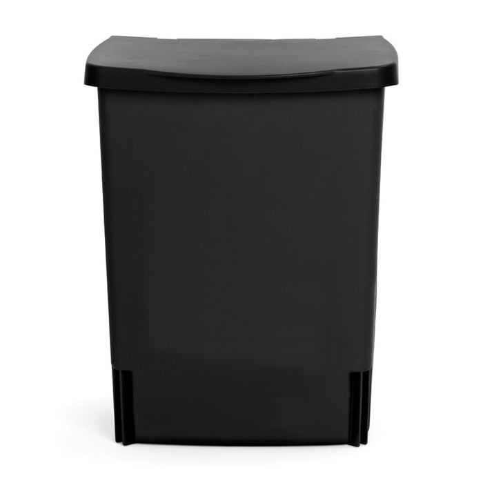 Brabantia Built-In Bin Afvalemmer 10 Liter