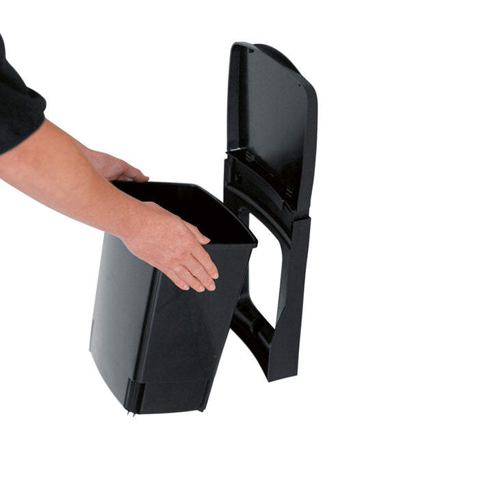 Brabantia Built-In Bin Afvalemmer 10 Liter