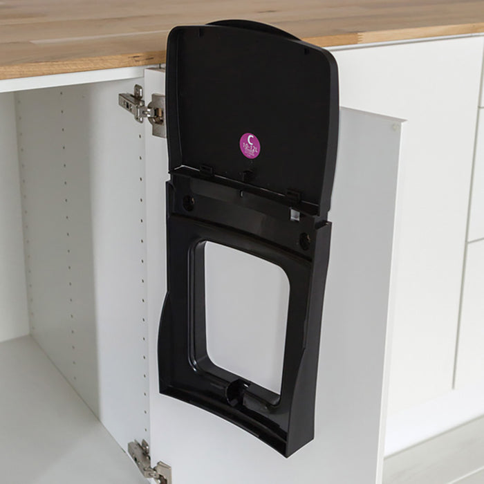 Brabantia Built-In Bin Afvalemmer 10 Liter