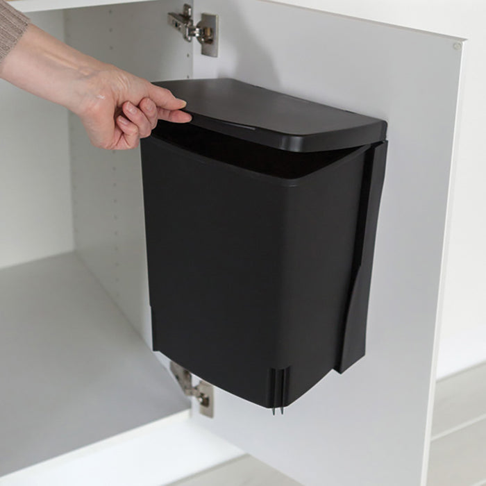 Brabantia Built-In Bin Afvalemmer 10 Liter