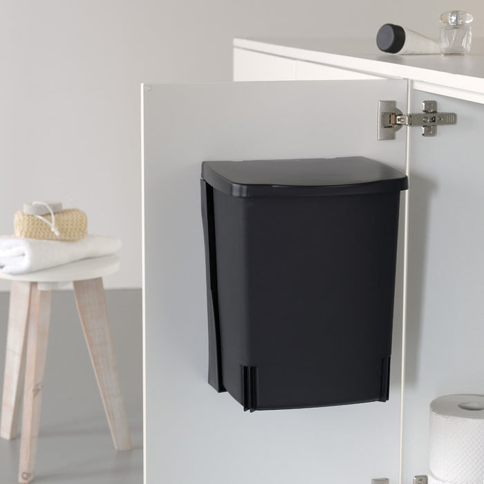 Brabantia Built-In Bin Afvalemmer 10 Liter