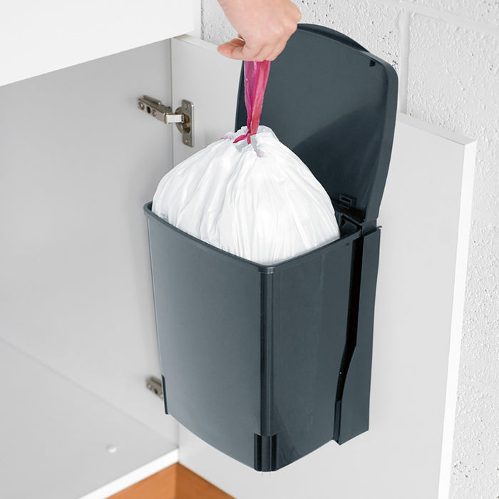 Brabantia Built-In Bin Afvalemmer 10 Liter