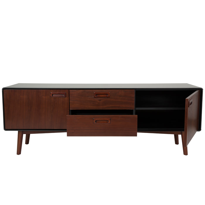 Dutchbone Juju Dressoir