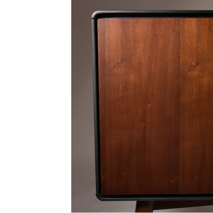 126032-x05.jpg (1103918)