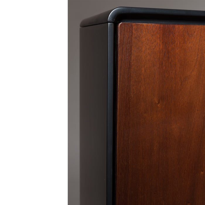 Dutchbone Juju Dressoir