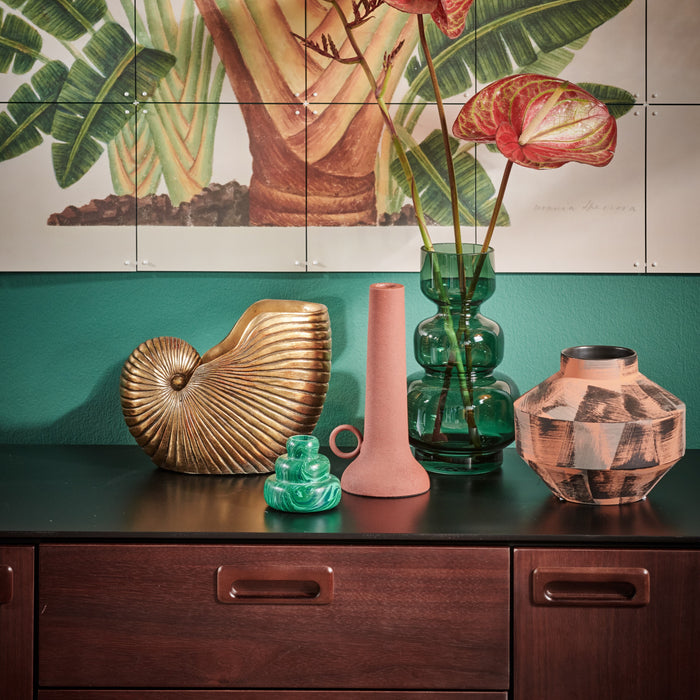 Dutchbone Juju Dressoir