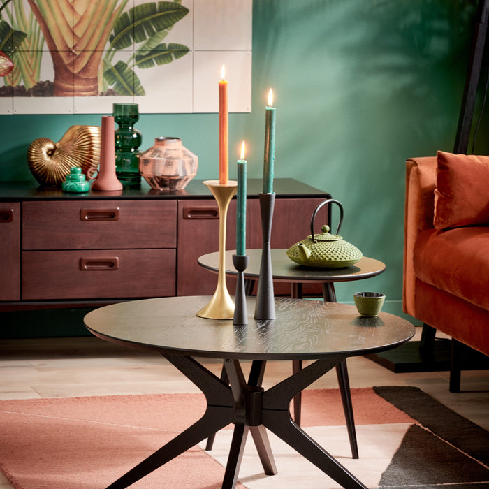 Dutchbone Juju Dressoir