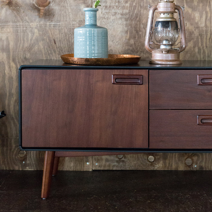 Dutchbone Juju Dressoir