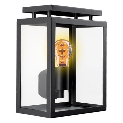 KS Verlichting De Vecht Plat