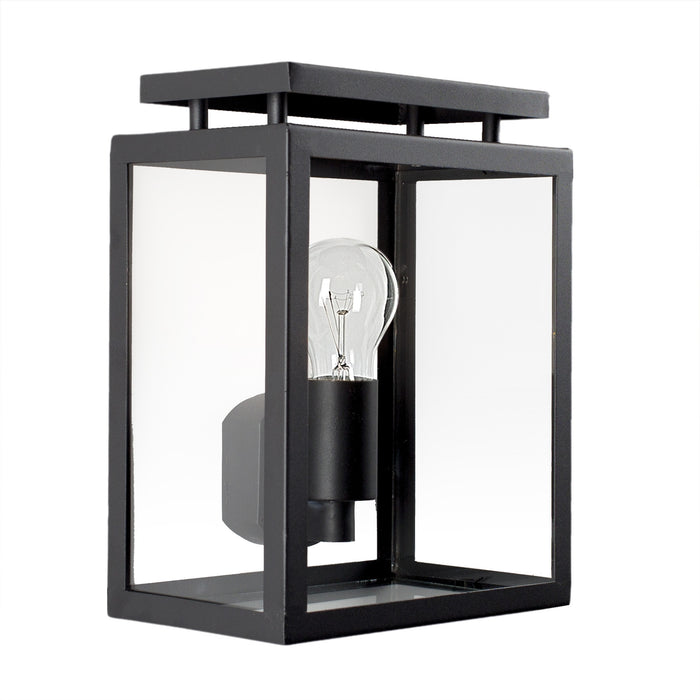 KS Verlichting De Vecht Plat