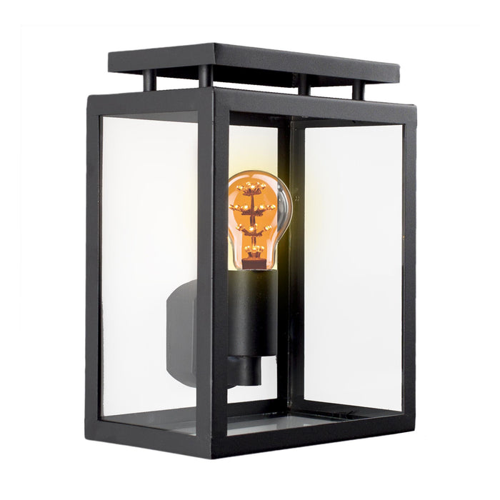 KS Verlichting De Vecht Plat