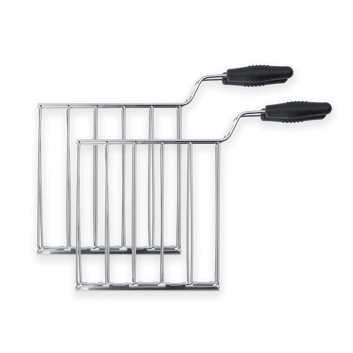 Smeg TSSR01 Sandwichrekken 2 st.