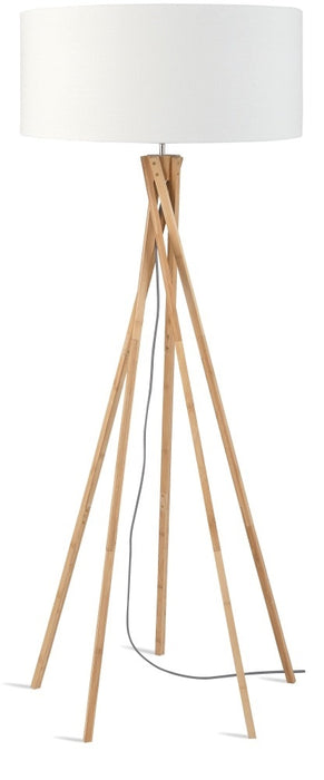 167032-1.jpg (1103985)