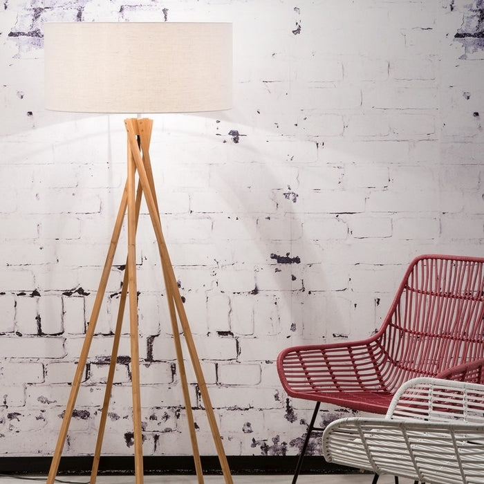 167032-3.jpg (1103987)