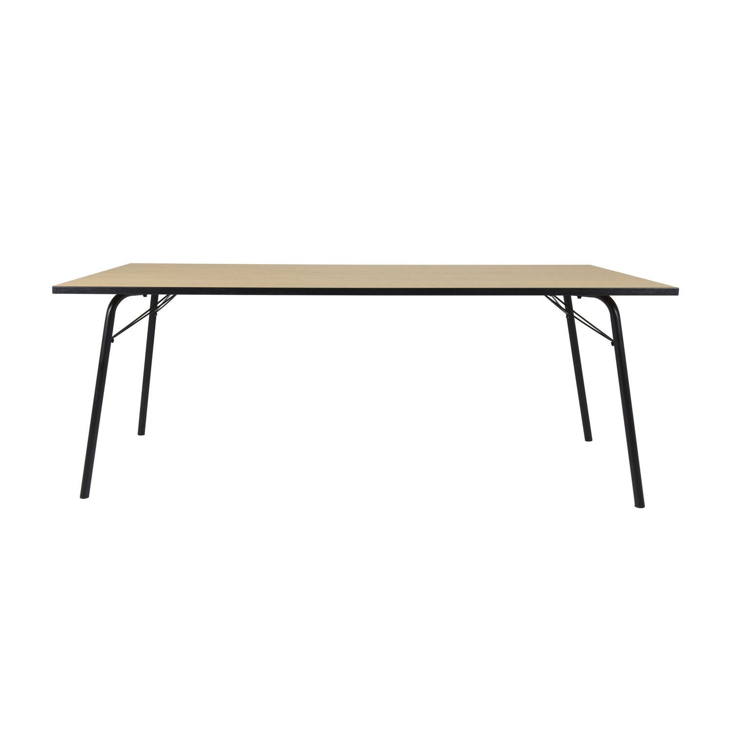 207032-x0.jpg (1104027)