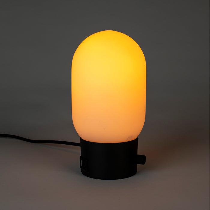 Zuiver Urban Charger Tafellamp