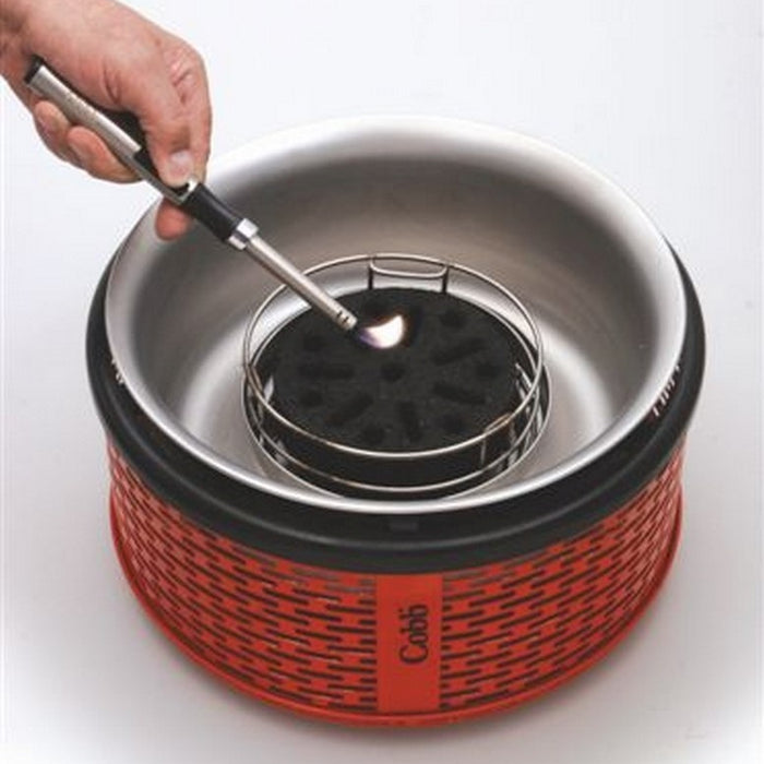 Cobb Cobble Stones set van 6 stuks