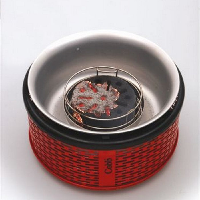 Cobb Cobble Stones set van 6 stuks