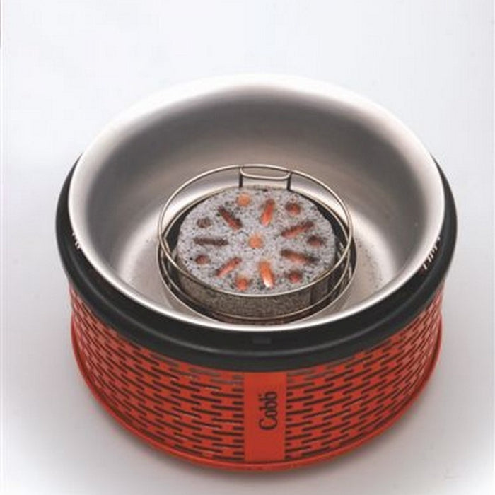 Cobb Cobble Stones set van 6 stuks