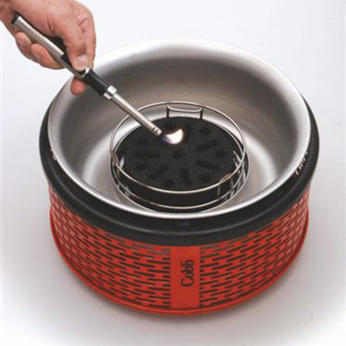 Cobb Cobble Stones set van 6 stuks