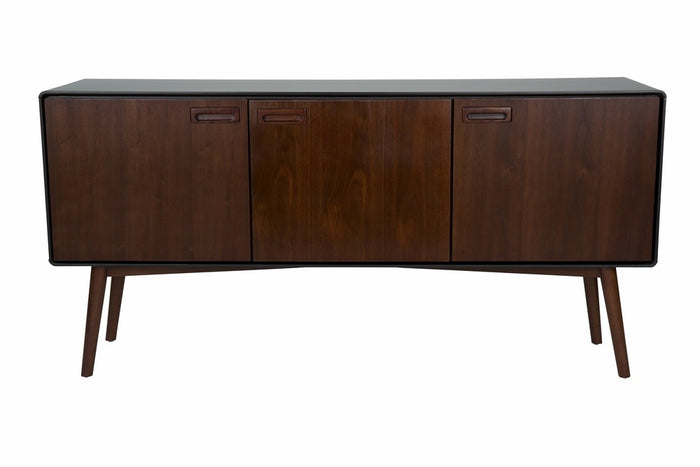 Dutchbone Juju Dressoir