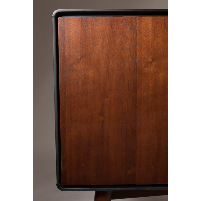 Dutchbone Juju Dressoir