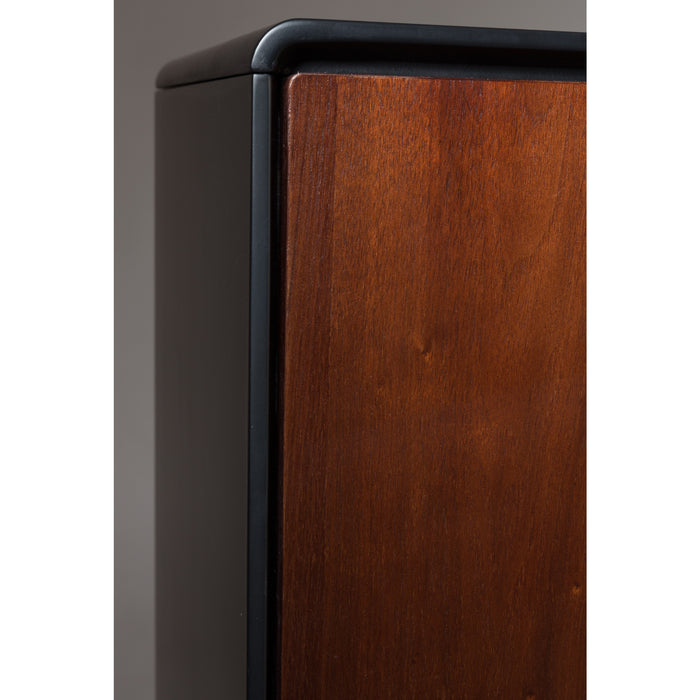 Dutchbone Juju Dressoir