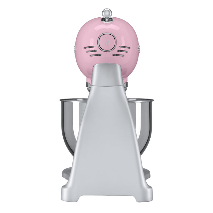 Smeg SMF02PKEU Keukenmixer