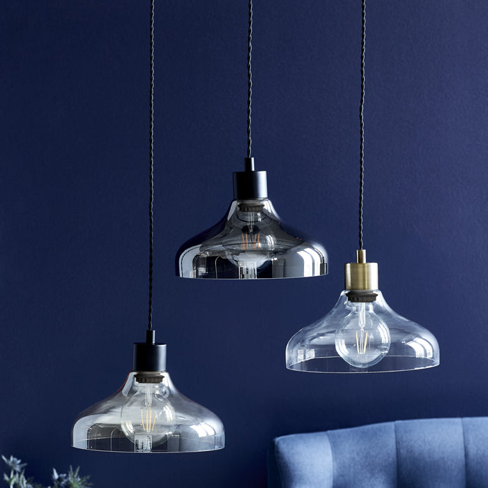 Nordlux Alrun Hanglamp