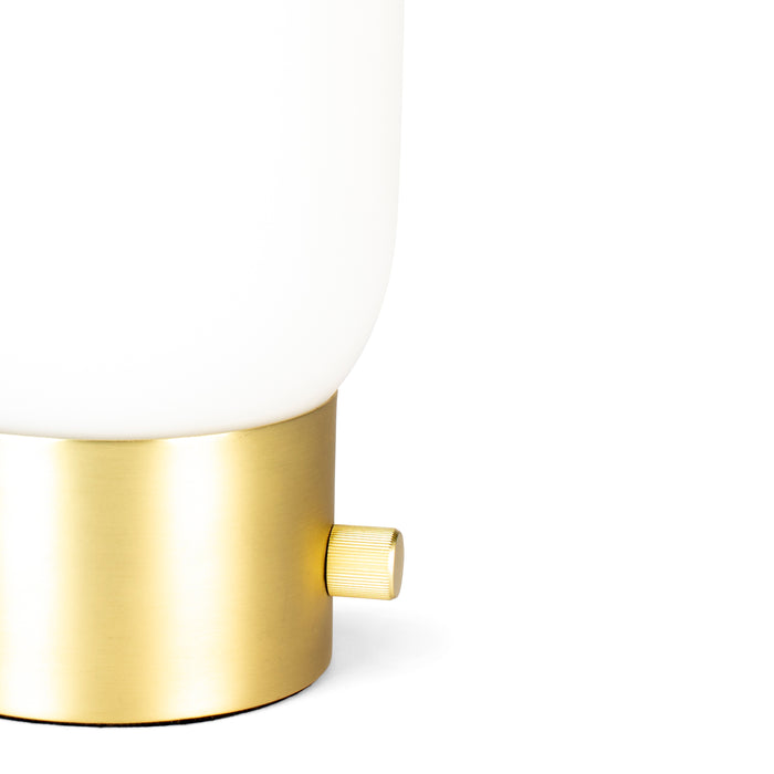 297033-x7.jpg (1105242)