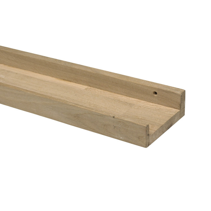 53033-1.jpg (1106076)