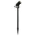 KS Verlichting Garden Spike