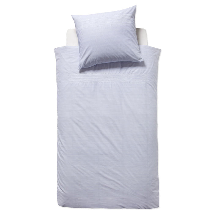 Cinderella Dekbedovertrek Campo Blue-260x200|220