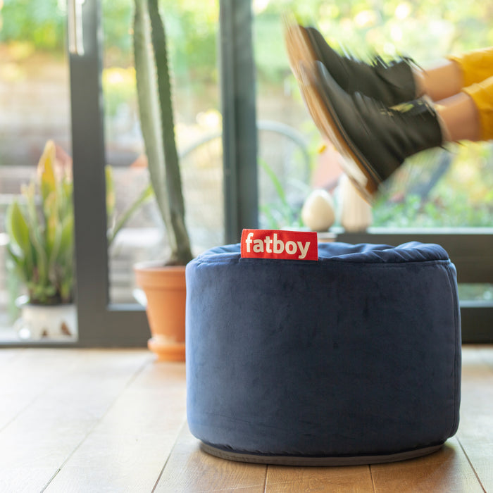 249034-x4.jpg (1106241)