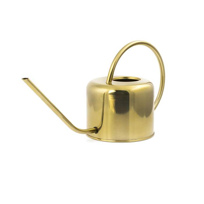 Kikkerland Vintage Gieter