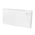 Eurom Alutherm 2000 WIFI Luchtverwarmer