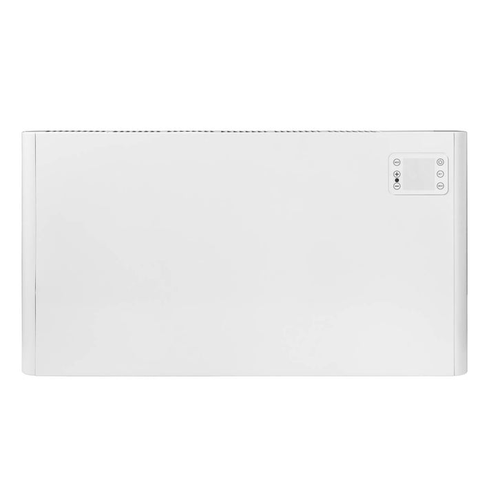 Eurom Alutherm 2000 WIFI Luchtverwarmer