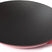 Gietijzeren wok rood, 35cm - Sürel